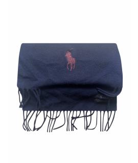POLO RALPH LAUREN Шарф