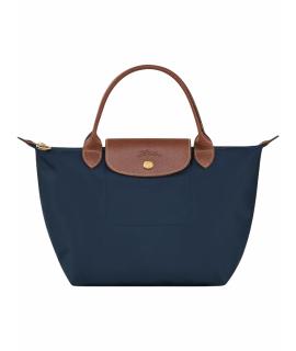 LONGCHAMP Сумка тоут