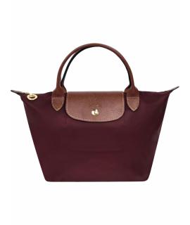 LONGCHAMP Сумка тоут
