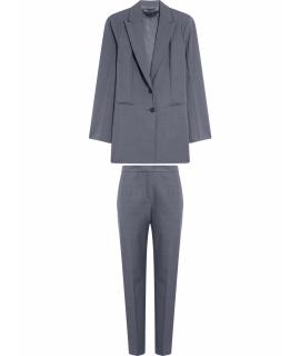 MAX MARA Костюм с брюками