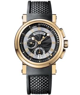 Breguet Часы