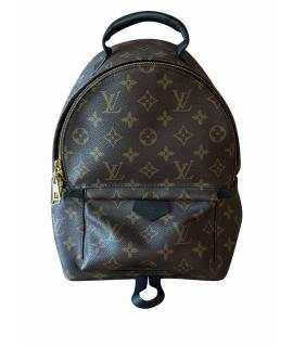 LOUIS VUITTON Рюкзак