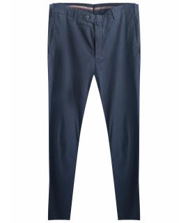 LORO PIANA Брюки чинос