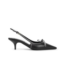 MIU MIU Туфли
