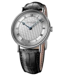 Breguet Часы