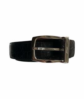 BRIONI Ремень