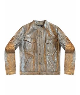 RALPH LAUREN Куртка