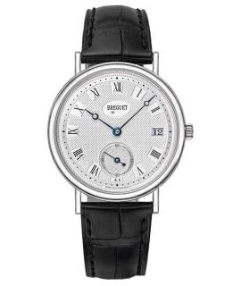 Breguet Часы