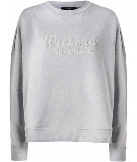 MAX MARA Худи/толстовка