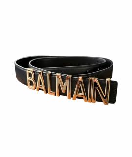 BALMAIN Ремень