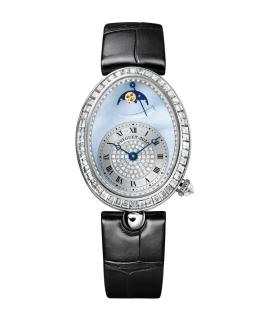 Breguet Часы