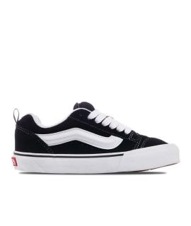 VANS Кроссовки