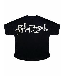 PALM ANGELS Футболка