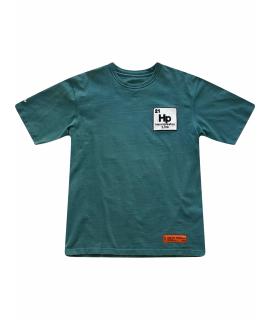 HERON PRESTON Футболка