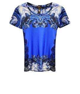 ROBERTO CAVALLI Футболка