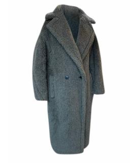 MAX MARA Пальто