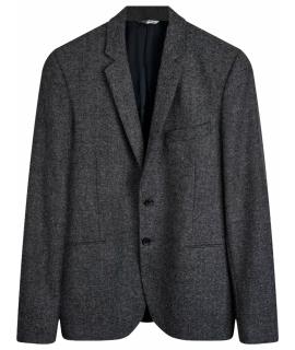 PAUL SMITH Пиджак