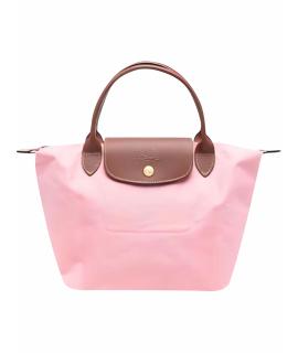 LONGCHAMP Сумка тоут