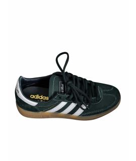 ADIDAS Кеды