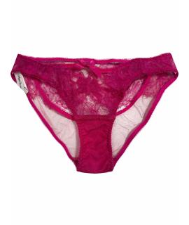 AGENT PROVOCATEUR Трусы