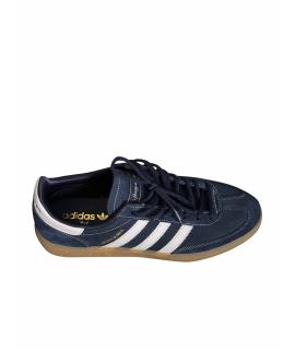 ADIDAS Низкие кроссовки / кеды