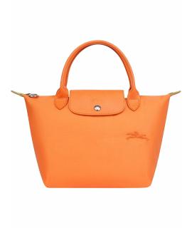 LONGCHAMP Сумка тоут