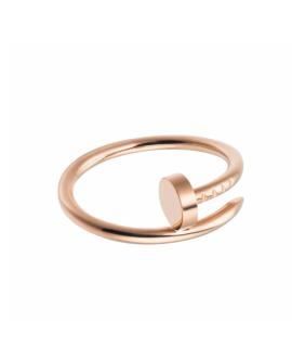 CARTIER Кольцо