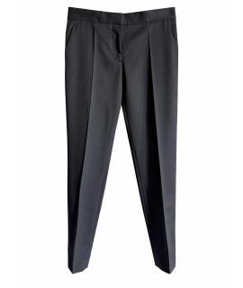 STELLA MCCARTNEY Брюки узкие