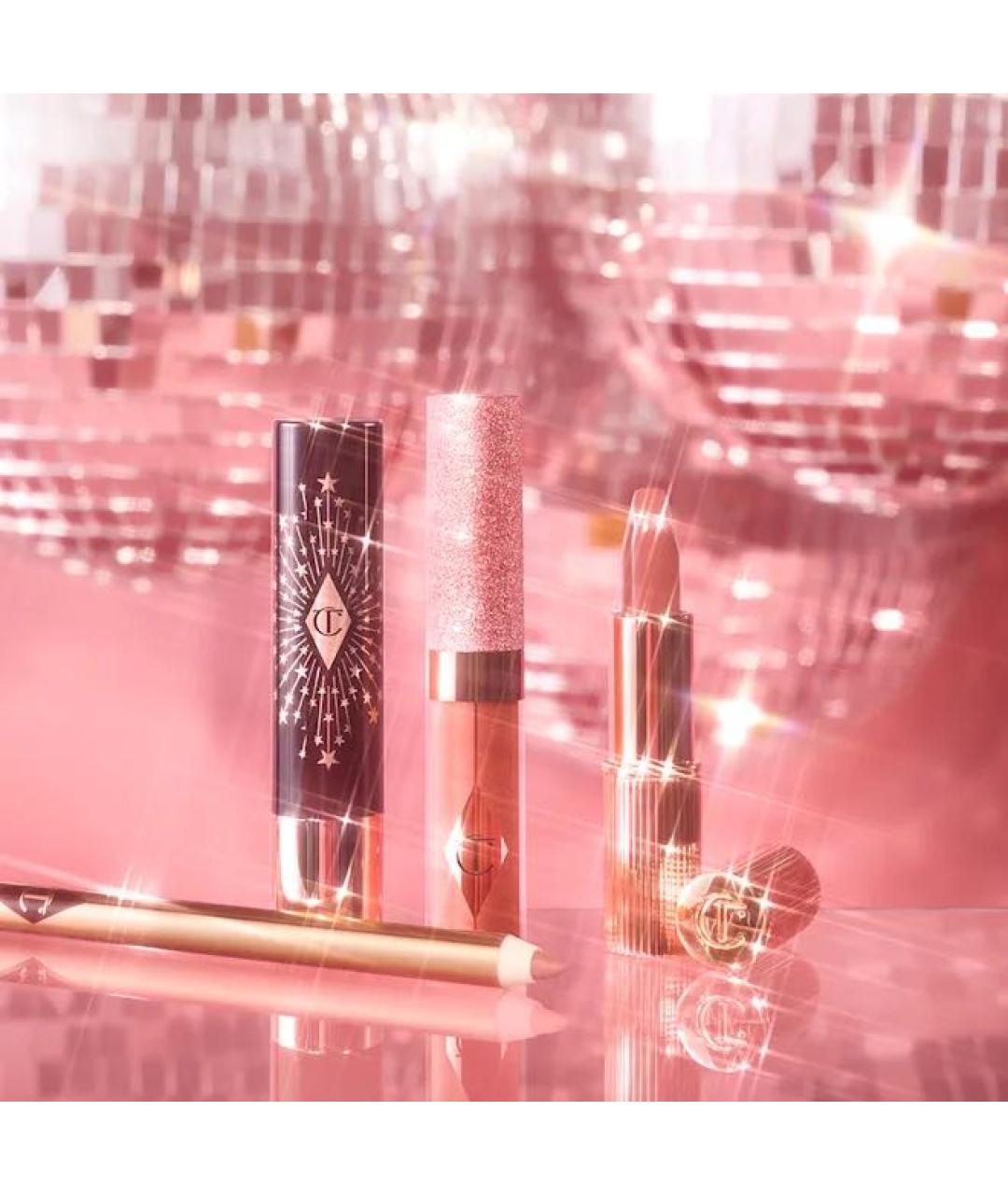 CHARLOTTE TILBURY Помада, фото 5