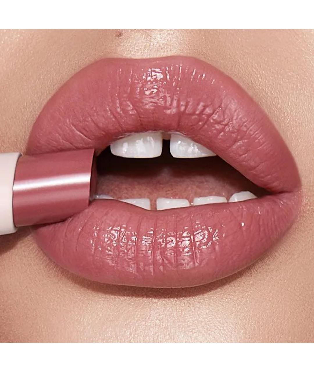 CHARLOTTE TILBURY Помада, фото 3