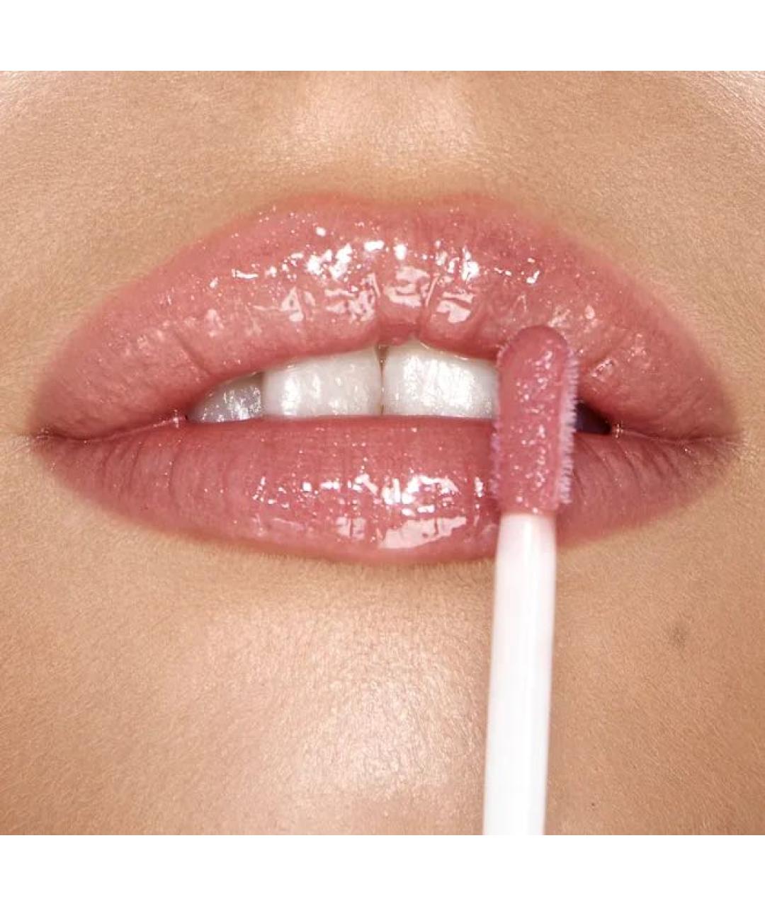 CHARLOTTE TILBURY Помада, фото 4