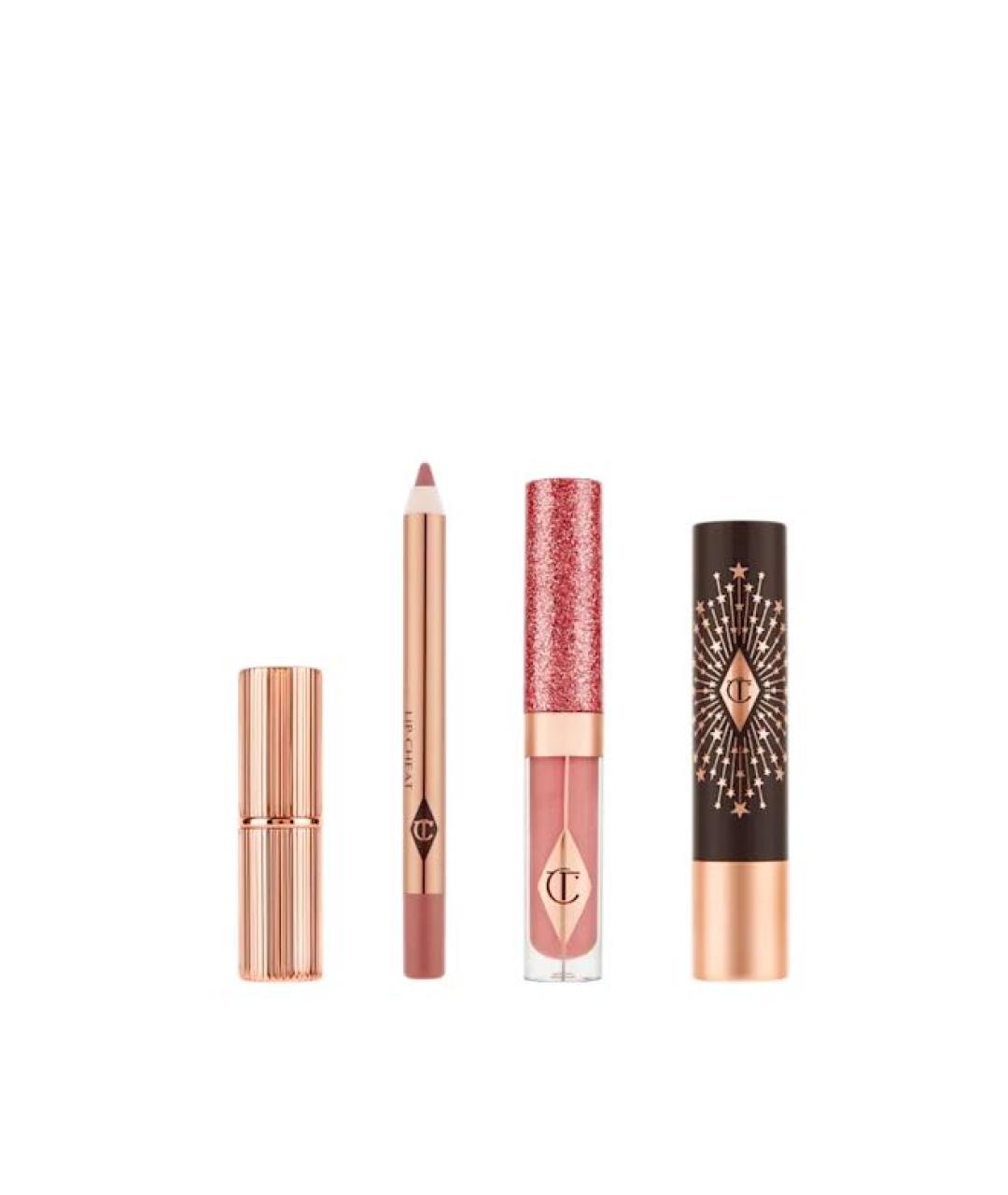 CHARLOTTE TILBURY Помада, фото 6