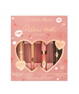 CHARLOTTE TILBURY Помада