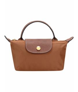 LONGCHAMP Сумка с короткими ручками