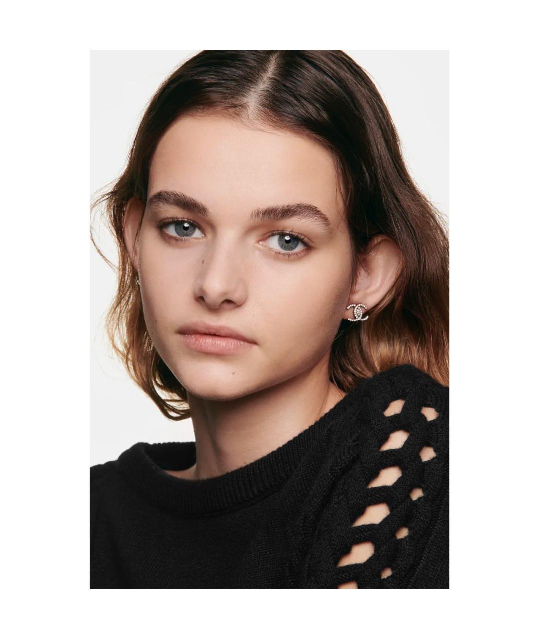 CHANEL Тональное средство, фото 3