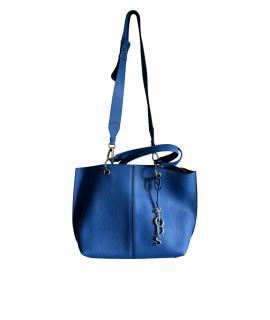 TOD'S Сумка тоут