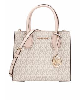 MICHAEL KORS Сумка с короткими ручками