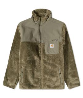 CARHARTT WIP Куртка
