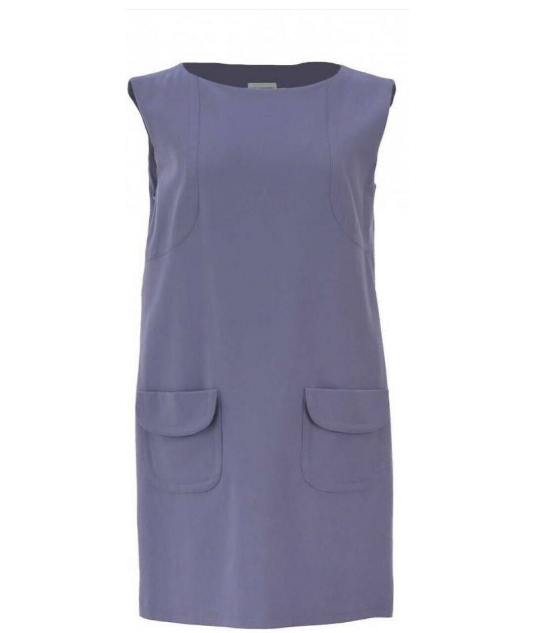 PHILOSOPHY DI ALBERTA FERRETTI Платье, фото 1