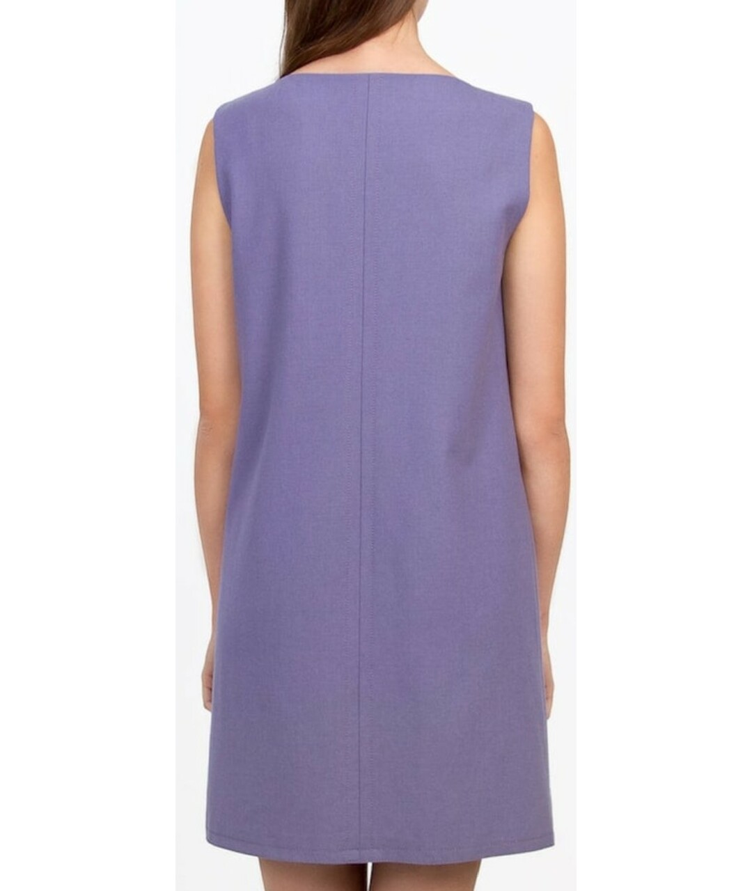 PHILOSOPHY DI ALBERTA FERRETTI Платье, фото 3