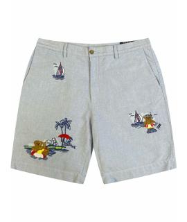 POLO RALPH LAUREN Шорты