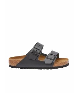 BIRKENSTOCK Сандалии