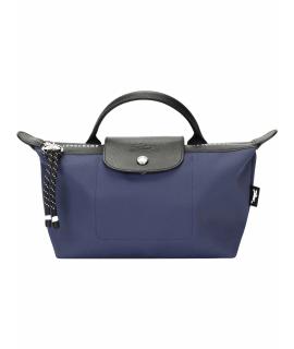 LONGCHAMP Сумка с короткими ручками