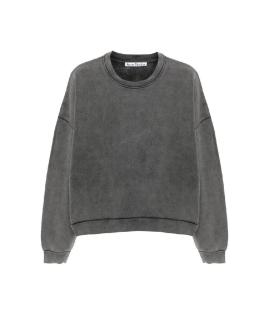 ACNE STUDIOS Худи/толстовка