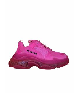 BALENCIAGA Кроссовки
