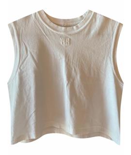 ALEXANDER WANG Майка