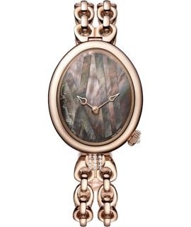 Breguet Часы