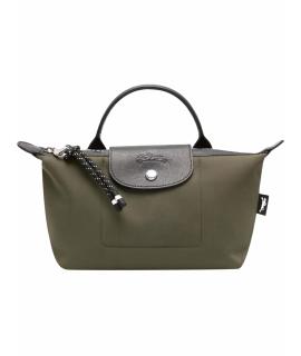 LONGCHAMP Сумка с короткими ручками