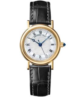 Breguet Часы