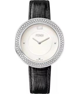 FENDI Часы